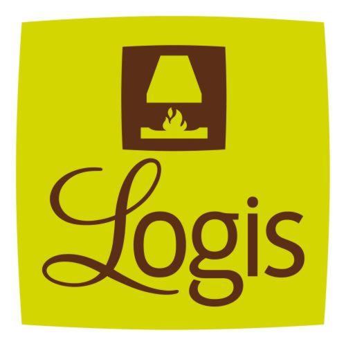 Logis Hotel L'Arche De Noe Exterior photo